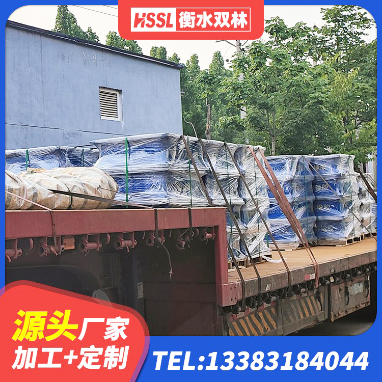 礼泉县铅芯橡胶隔震支座装置源头工厂 礼泉县橡胶隔震支座LNR700源头工厂 礼泉县水平力分散型LNR橡胶支座厂家电话 礼泉县建筑铅芯叠层橡胶隔震支座生产厂家 - 第3张
