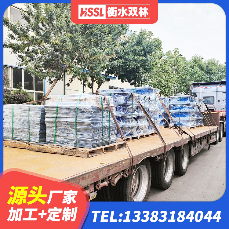 礼泉县LRB隔震支座700厂家 礼泉县建筑减隔震支座 礼泉县LRB减橡胶隔震支座源头工厂 礼泉县JG/T118-2018建筑隔震橡胶支座