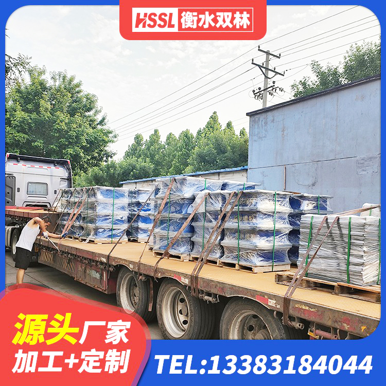 礼泉县建筑铅芯隔震支座哪里便宜 礼泉县LNR隔震橡胶支座厂家 礼泉县LNR天然橡胶隔震支座 礼泉县钢结构建筑支座厂家电话 - 第6张