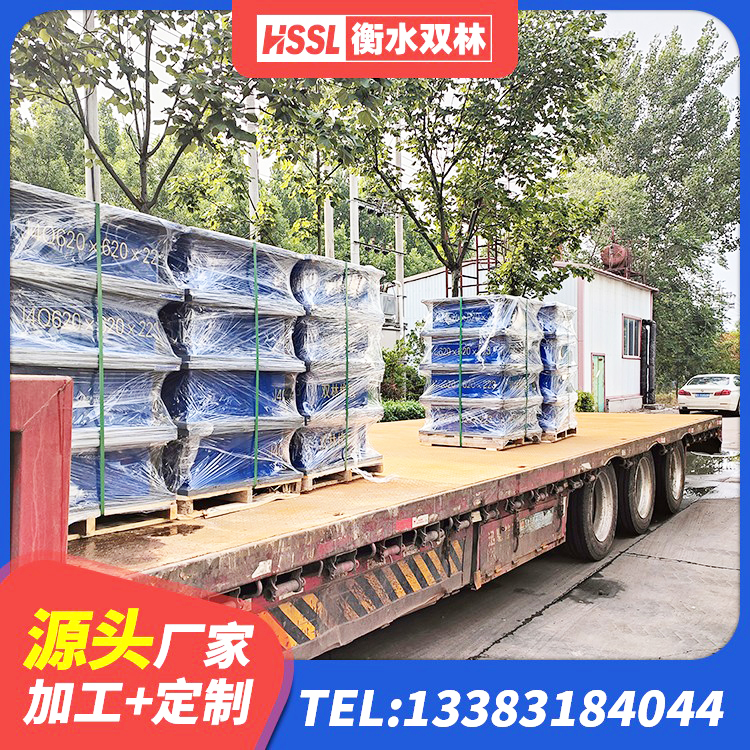 礼泉县LRB隔震支座价格 礼泉县建筑铅芯隔震支座LRB1100-220生产厂家 礼泉县LRB700支座生产厂家 礼泉县减橡胶隔震支座多少钱 - 第2张
