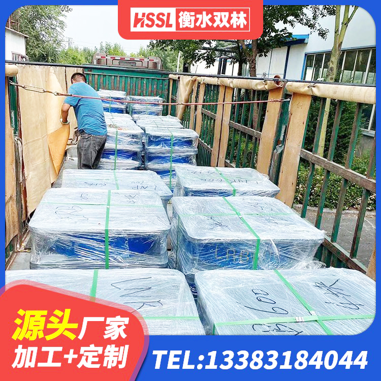 礼泉县建筑厚叠层隔震支座厂家 礼泉县LNR水平力分散型橡胶支座厂家电话 礼泉县建筑隔震支座装置 礼泉县叠层橡胶减震支座多少钱