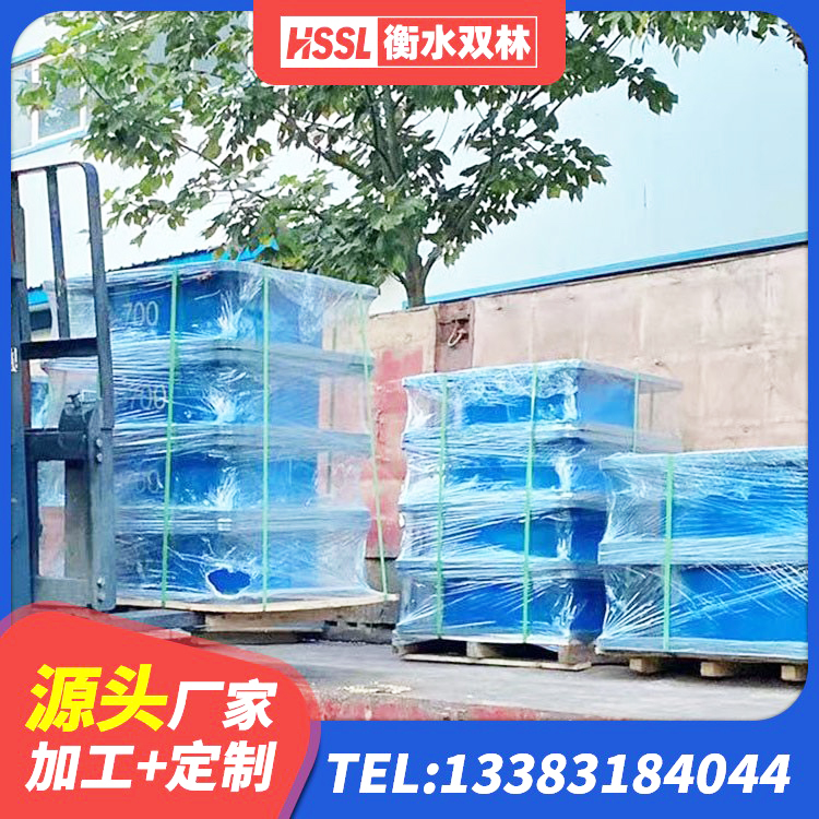 礼泉县建筑抗震式橡胶隔震支座定制源头工厂 礼泉县建筑隔震支座LNR600源头工厂 礼泉县橡胶隔震支座LNRLRB厂家 礼泉县LRB橡胶隔震支座600(II型)