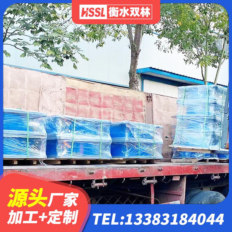 礼泉县建筑抗震式橡胶隔震支座定制源头工厂 礼泉县建筑隔震支座LNR600源头工厂 礼泉县橡胶隔震支座LNRLRB厂家 礼泉县LRB橡胶隔震支座600(II型) - 第2张