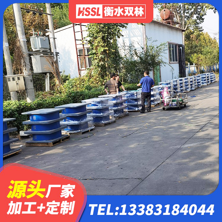 礼泉县LRB隔震支座价格 礼泉县建筑铅芯隔震支座LRB1100-220生产厂家 礼泉县LRB700支座生产厂家 礼泉县减橡胶隔震支座多少钱
